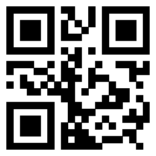 Qr Code di 3308683334