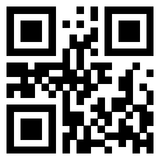 Immagine del QrCode di 3308683347