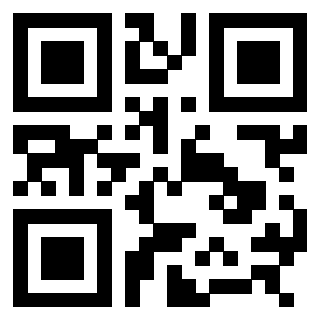 3308683352 - Immagine del QrCode