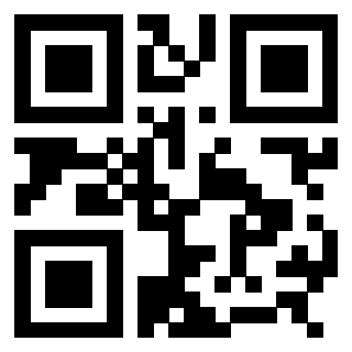 QrCode di 3308683357