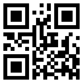 Qr Code di 3308683360
