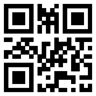 Immagine del QrCode di 3308683362