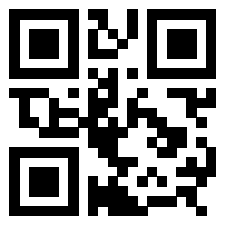 Qr Code di 3308683372