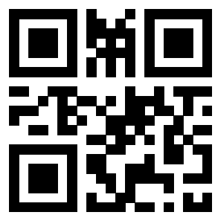 3308683389 - Immagine del QrCode