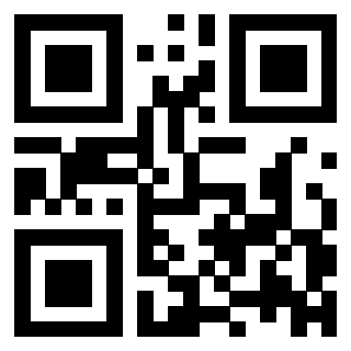 Qr Code di 3308683403