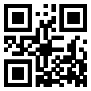 QrCode di 3308683410