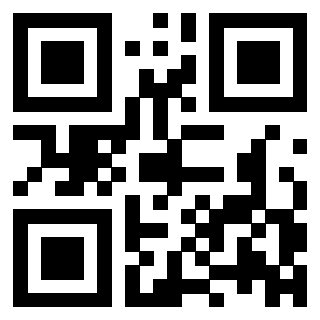 3308683411 - Immagine del Qr Code