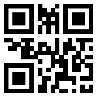 QrCode di 3308683417