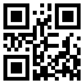 3308683419 Qr Code associato