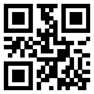 QrCode di 3308683423