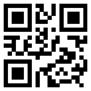 3308683424 - Immagine del QrCode