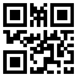QrCode di 3308683445