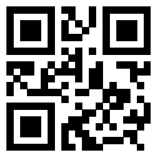 3308683451 - Immagine del QrCode associato
