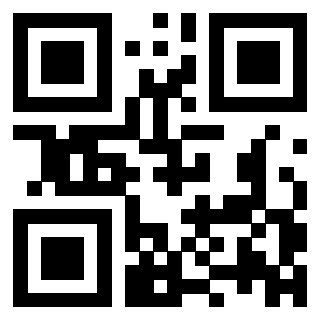 3308683452 - Immagine del Qr Code