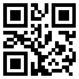 Immagine del QrCode di 3308683460