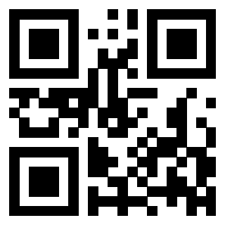 Qr Code di 3308683461