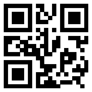Qr Code di 3308683477