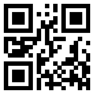 Qr Code di 3308683478