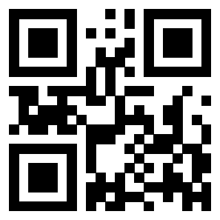 Qr Code di 3308683480