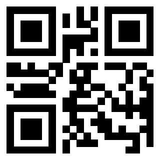 3308683488 - Immagine del QrCode