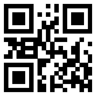 QrCode di 3308683489