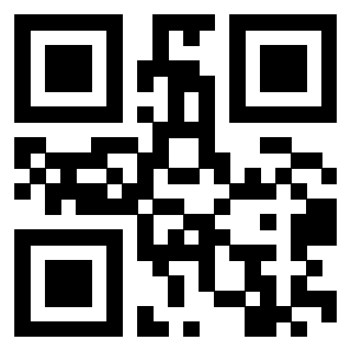 3308687852 - Immagine del Qr Code
