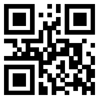 QrCode di 3308687856