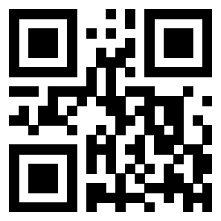 Il Qr Code di 3308687866