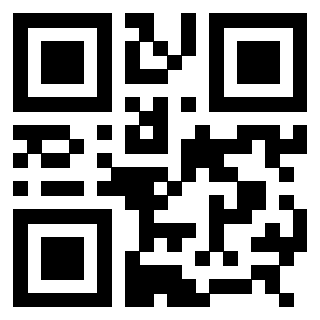 3308687867 - Immagine del QrCode