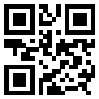 Qr Code di 3308687868