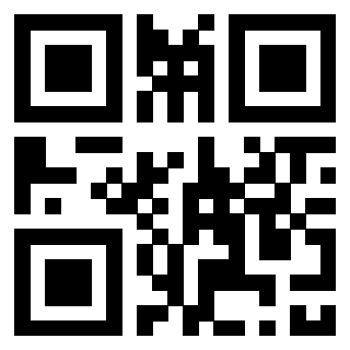 QrCode di 3308687877