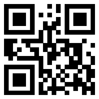 3308687878 QrCode associato