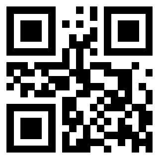 Qr Code di 3308687880
