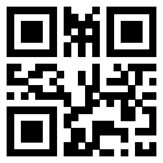 Qr Code di 3308687888