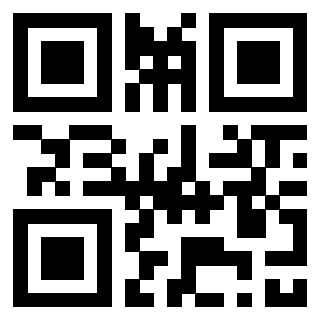 3308687892 - Immagine del Qr Code