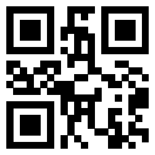 QrCode di 3308687899