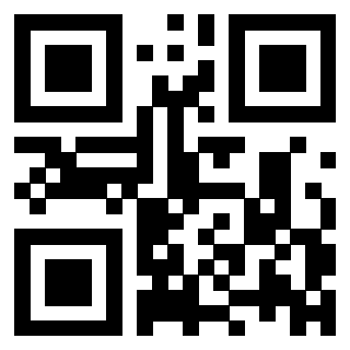 3308687905 Qr Code associato
