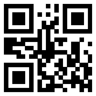 3308687907 - Immagine del QrCode