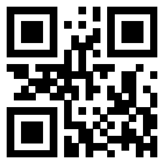 Qr Code di 3308687918