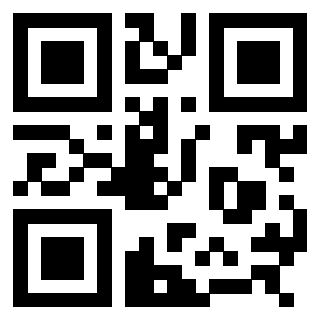 Qr Code di 3308687922