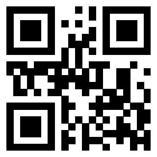 3308687932 Qr Code associato