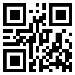 Qr Code di 3308687941
