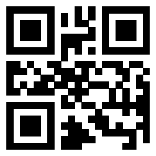 3308687944 - Immagine del Qr Code