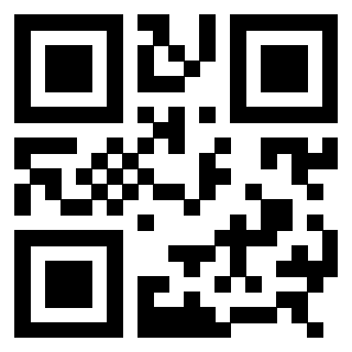 3308687955 - Immagine del QrCode