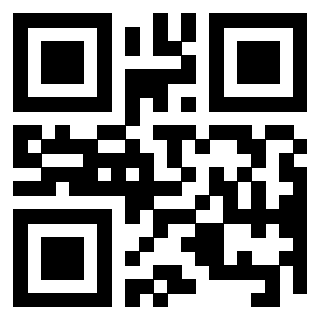 Qr Code di 3308687959