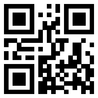 3308687962 - Immagine del QrCode