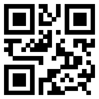 QrCode di 3308687984
