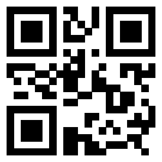 3308687986 - Immagine del QrCode