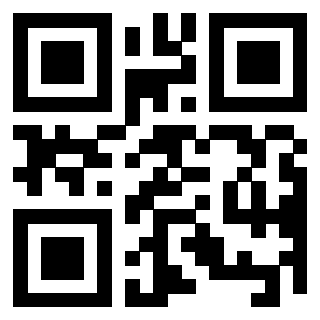 Il Qr Code di 3308687988