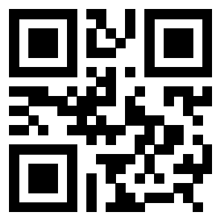 3308687989 - Immagine del QrCode